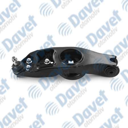 AYD 97-18572 Salincak Sol Mitsubishi L200 - Triton 0 - 05  ####